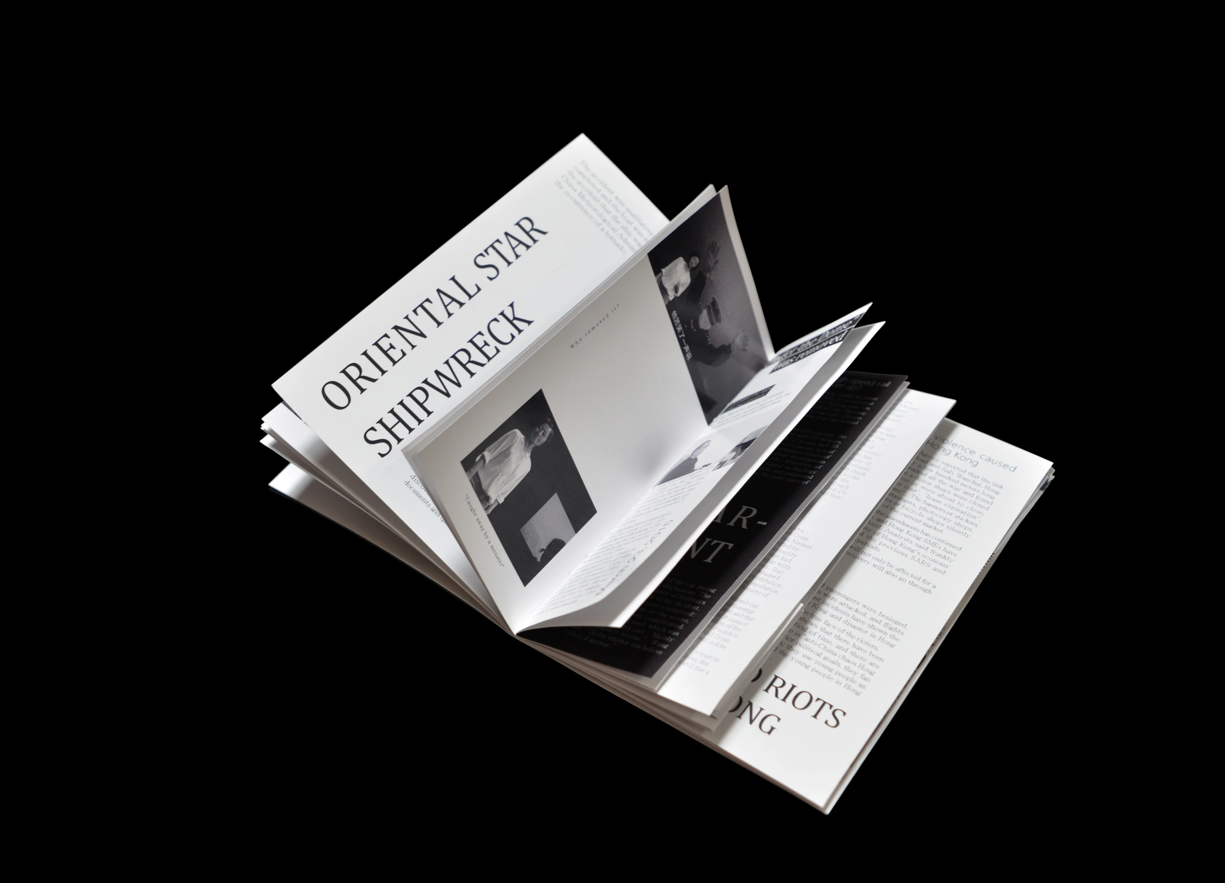 Publication study 2