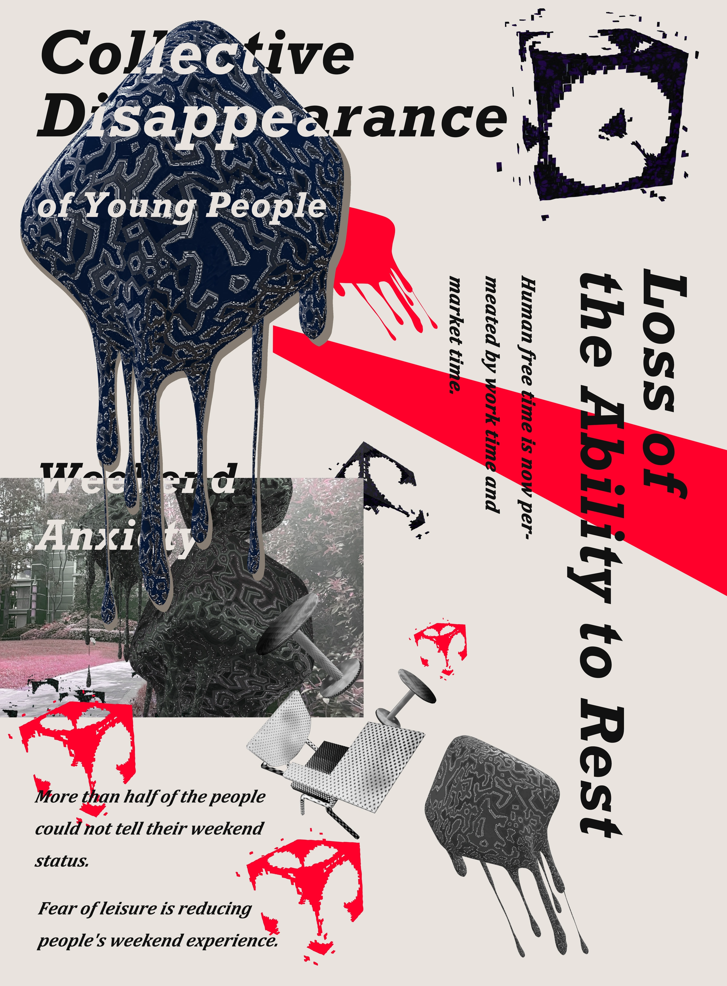 Narrative poster 1