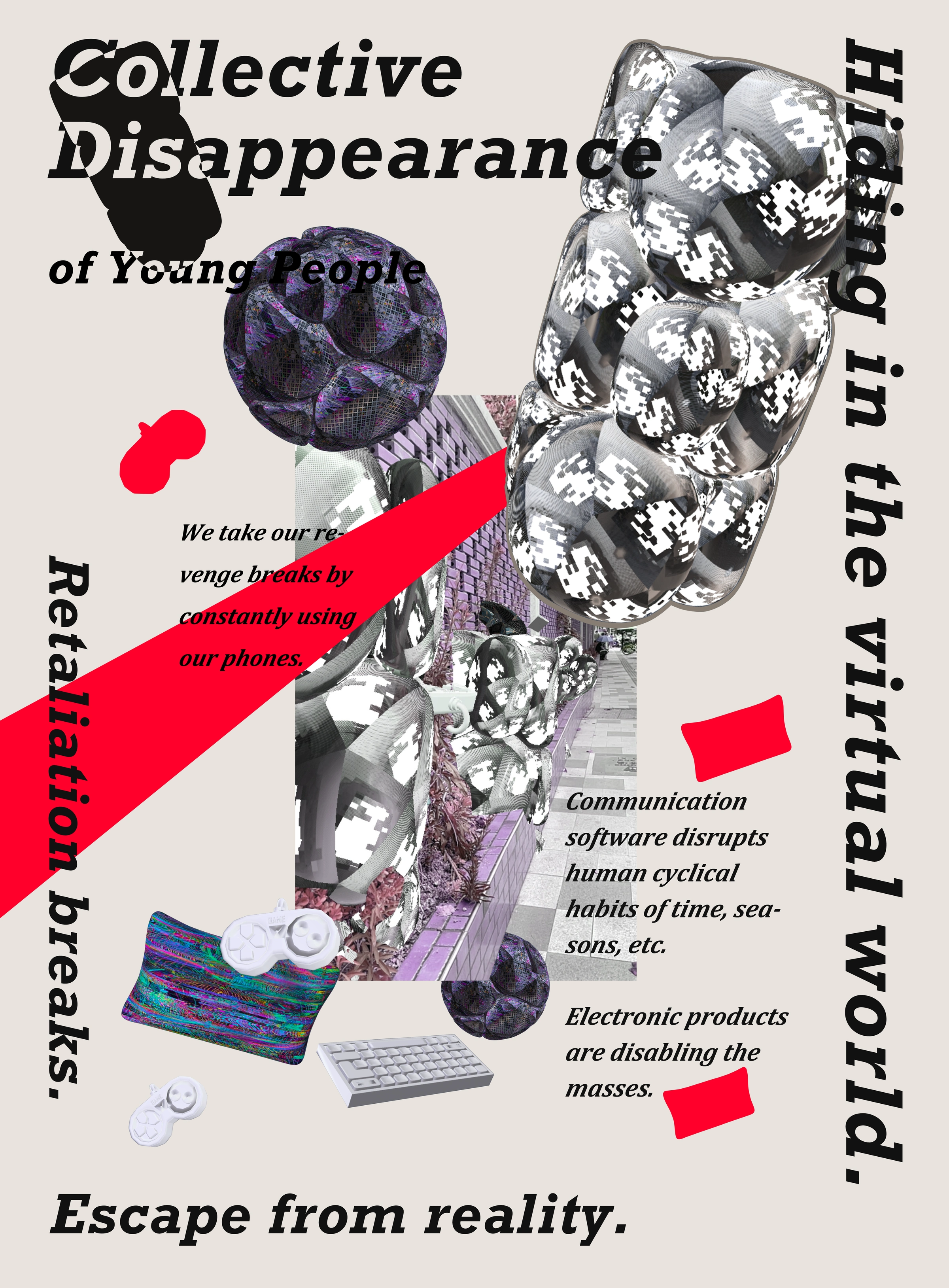 Narrative poster 2