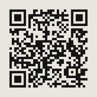 Scan in WeChat to add Zhendan Yin